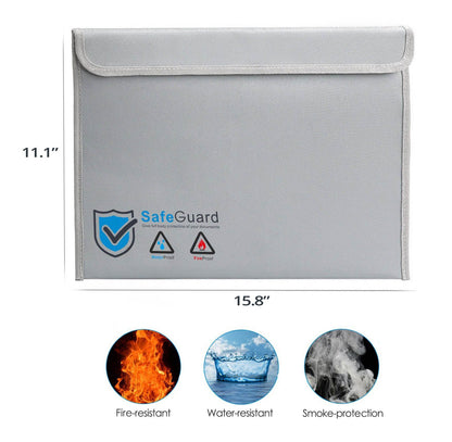 Richmond 30K (Size 6) Digital Safe, London & Home Counties Safe Company, Richmond 30K Range