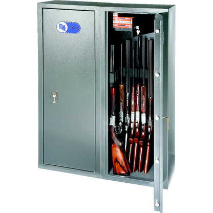 Brattonsound Titan TS28 - London & Home Counties Safe Company