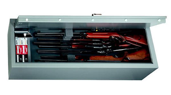 Gun-Cabinet-side
